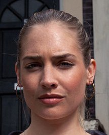 Sophie Colquhoun