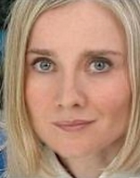 Sophie Lukasik