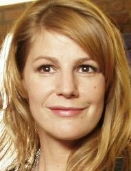 Sophie Schütt