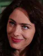 Sophie Verbeeck