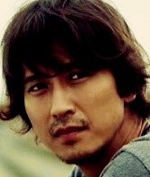 Šósuke Tanihara