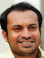 Soubin Shahir