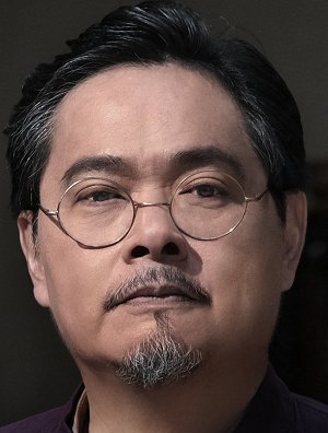 Sow-Peng Voon