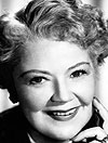 Spring Byington