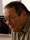 Srdjan Karanovič