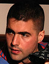 Srdjan Spasojevič