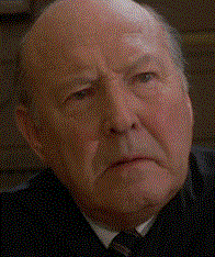 Stacy Keach Sr.