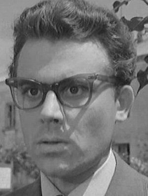 Stanislav Fesjunov