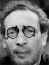 Stanisław Belski