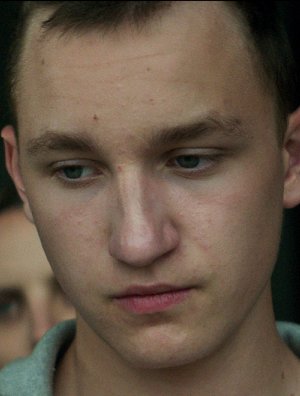 Stanisław Cywka