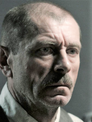 Stanisław Pąk