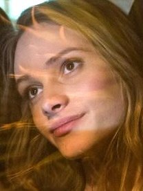 Stav Strashko