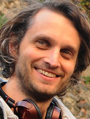 Stefan Bühling
