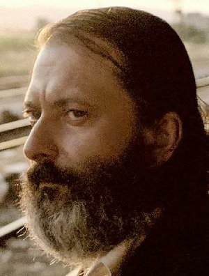 Stefan Denoljubov