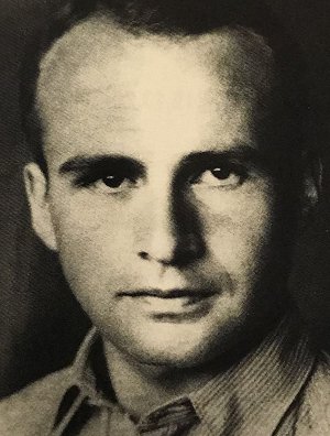 Štefan Figura