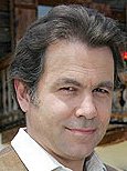 Stefan Fleming