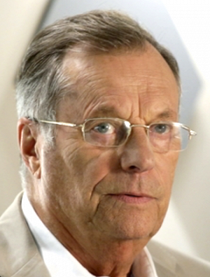 Stefan Friedmann