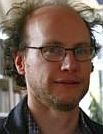 Stefan Krohmer