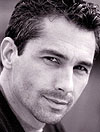 Stefan Lysenko