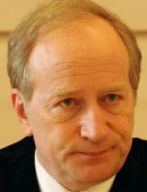 Stefan Merki