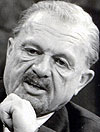 Štefan Mišovic