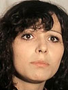 Stefania D'Amario