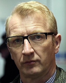 Steffan Rhodri