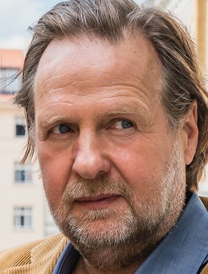 Steffen Münster