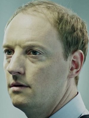 Steffen Will