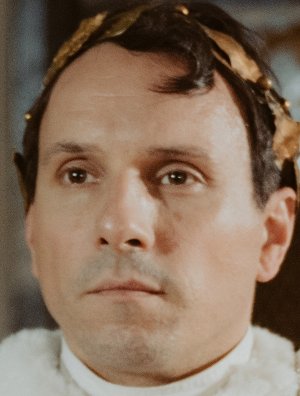 Stefko Hanushevsky