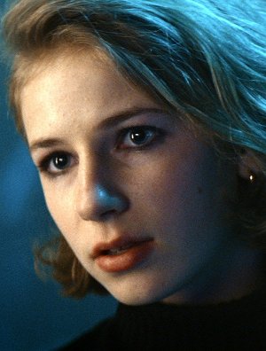 Stella Leppikorpi
