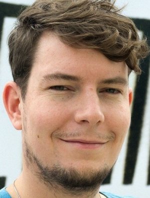Štěpán Altrichter