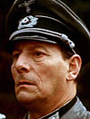 Štěpán Bulejko