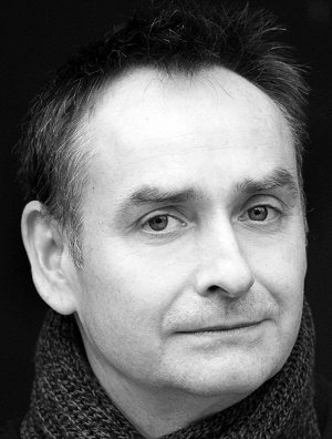 Štěpán Kučera