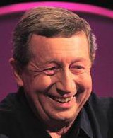 Štěpán Škorpil