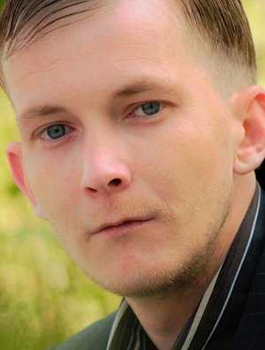 Štěpán Vlček