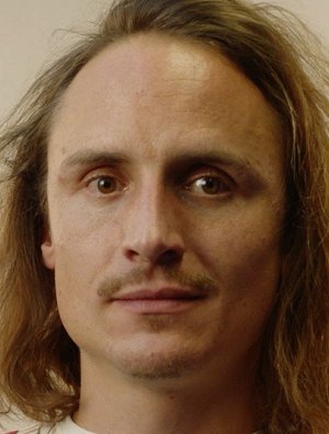 Štěpán Vodrážka