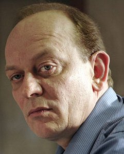 Stéphan Wojtowicz