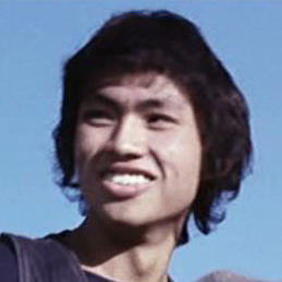 Stephan Yip
