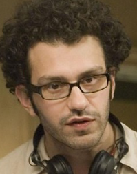 Stéphane Kazandjian