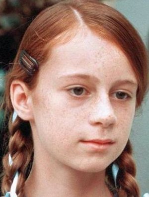 Stephanie Charlotta Kötz