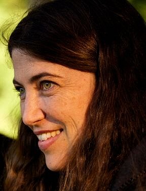 Stéphanie Di Giusto