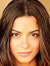 Stephanie Fantauzzi