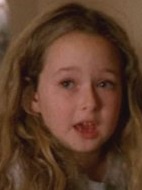 Stephanie Sawyer