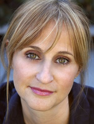 Stephanie Soechtig