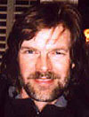 Stephen Cragg