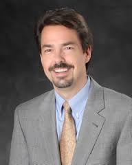 Stephen D. Newman