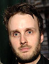 Stephen Kijak