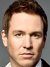 Stephen Lynch