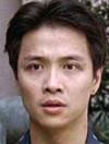 Stephen Tung